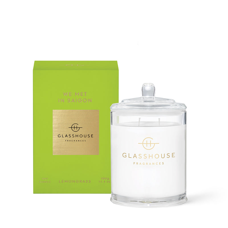 glasshouse-fragrances-we-met-in-saigon-candle