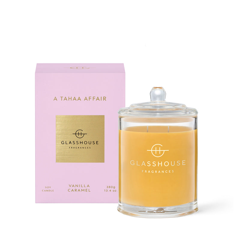 glasshouse-fragrances-tahaa-affair-380g