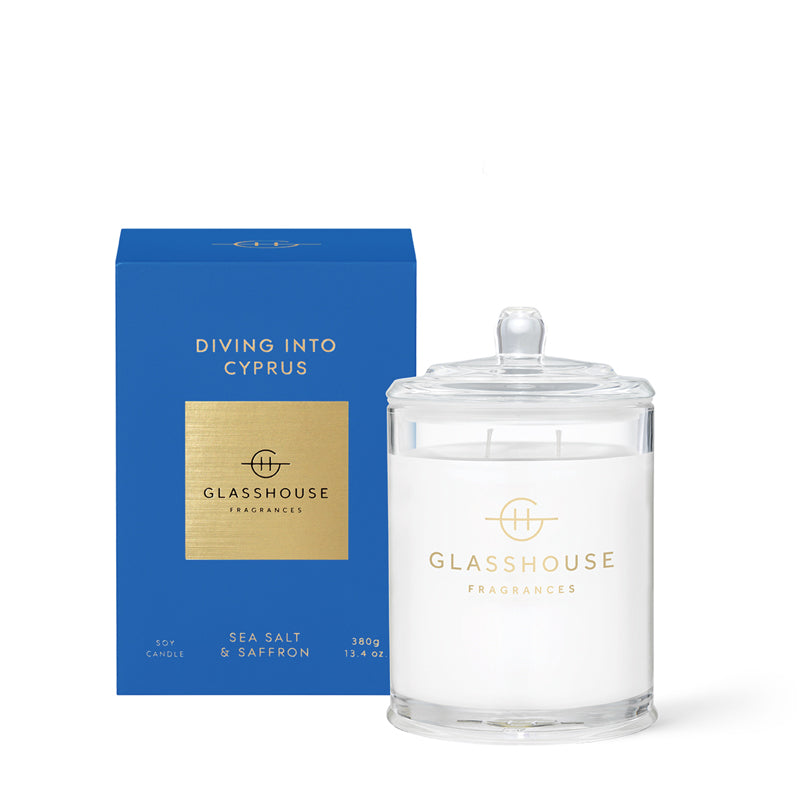 glasshouse-fragrances-diving-into-cyprus-380g
