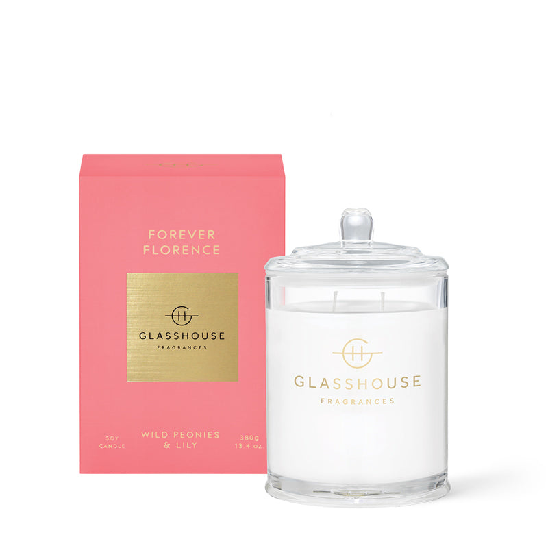 glasshouse-fragrances-forever-florence-380g