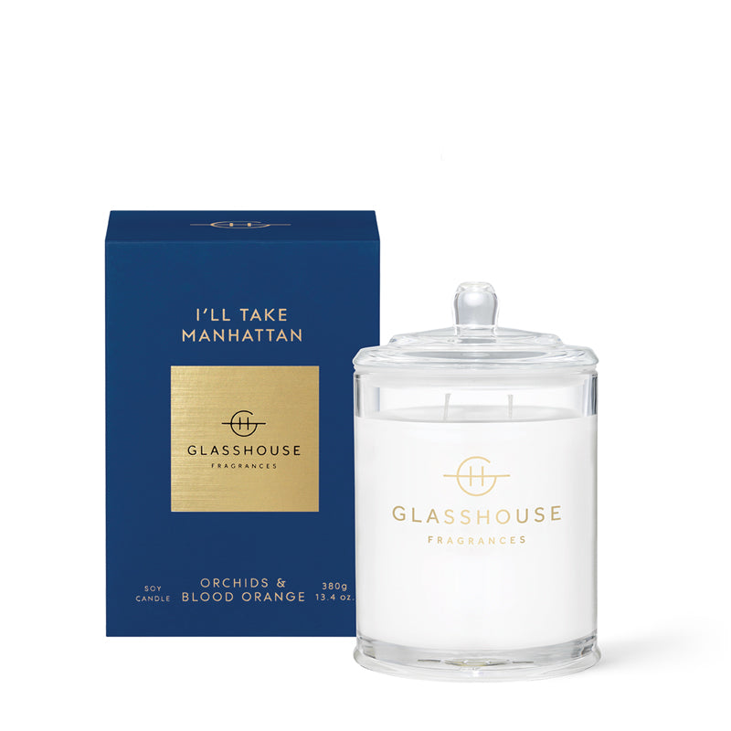 glasshouse-fragrances-ill-take-manhatten-candle-full-size