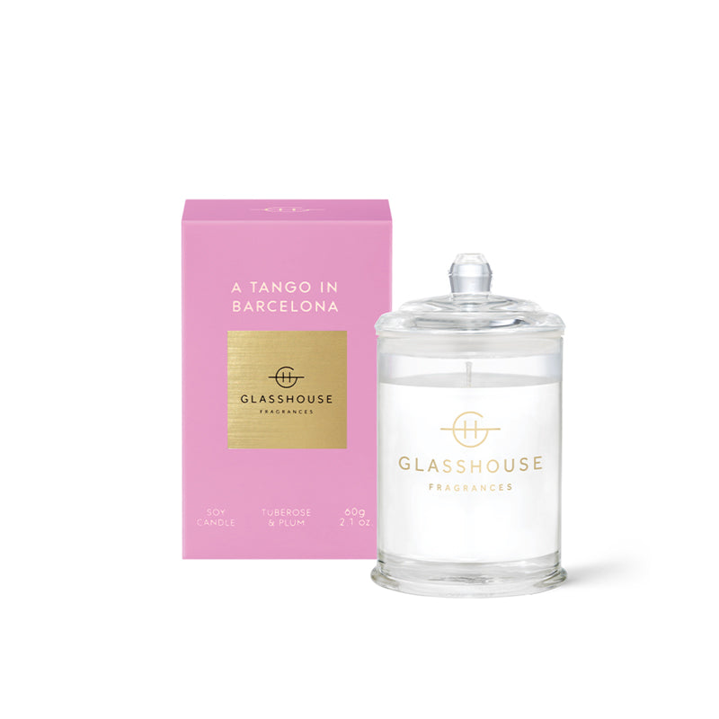 glasshouse-fragrances-tango-in-barcelona-60g