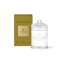 glasshouse-fragrances-kyoto-in-bloom-60g
