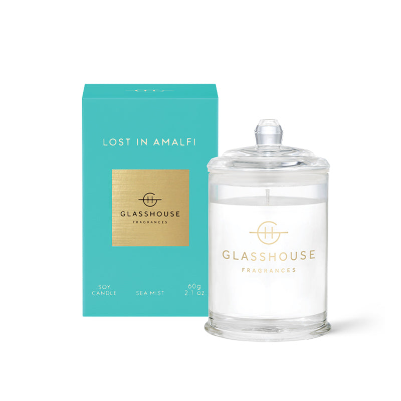 glasshouse-fragrances-lost-in-amalfi-60g