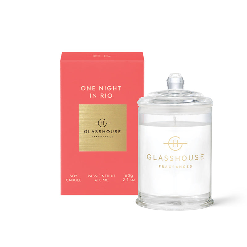 glasshouse-fragrances-one-night-in-rio-60g
