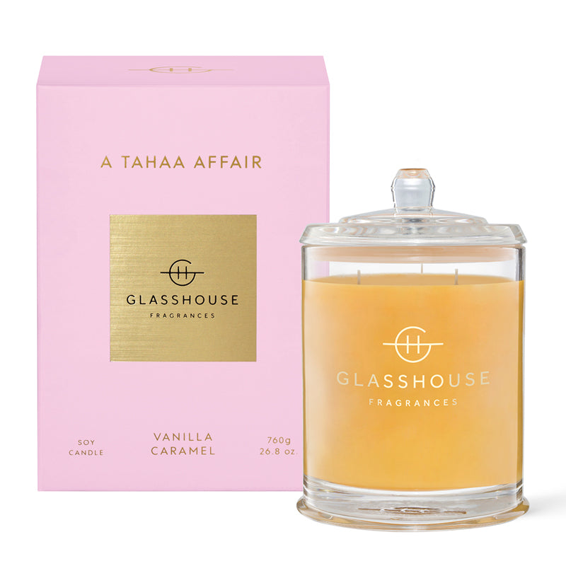 glasshouse-fragrances-tahaa-affair-760g