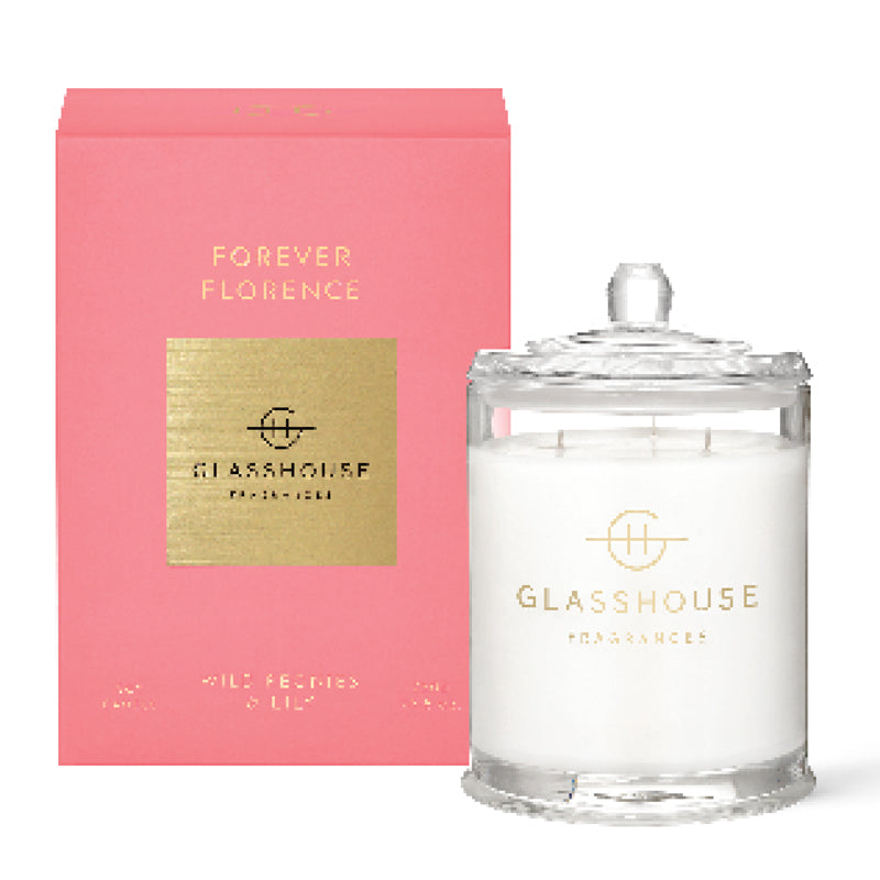 glasshouse-fragrances-forever-florence-760g