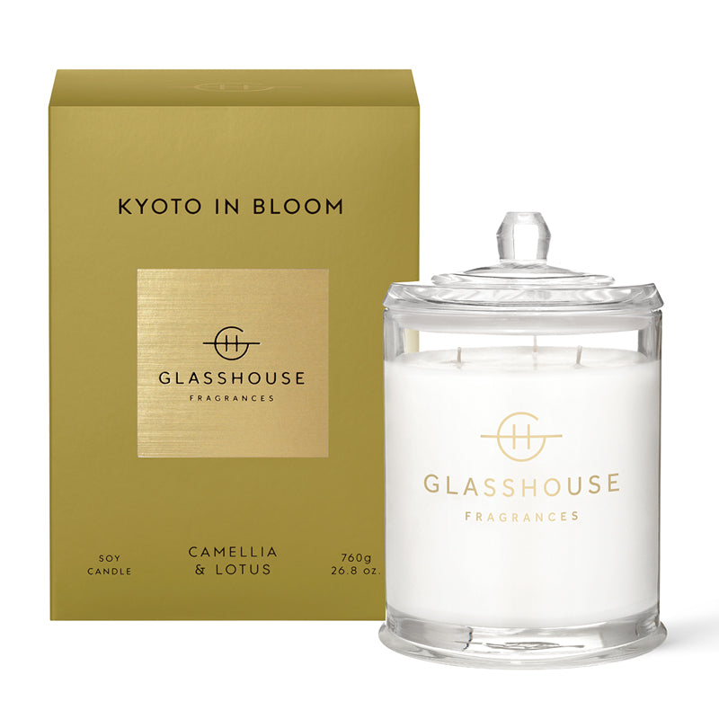 glasshouse-fragrances-kyoto-in-bloom-760g