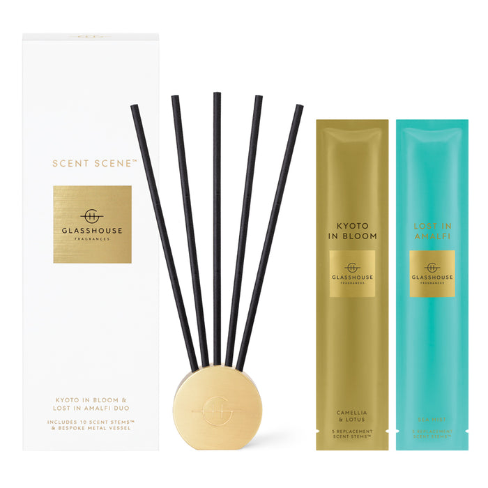 glasshouse-fragrances-scent-scene-duo-camellia-lotus