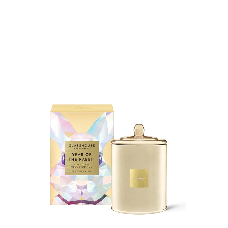 glasshouse-fragrances-year-of-the-rabbit-candle