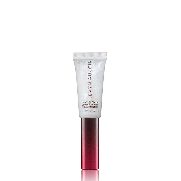 kevyn-aucoin-glass-glow-lip