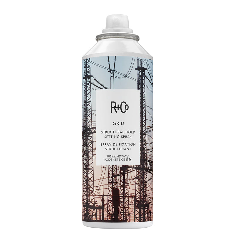 r-co-grid-structural-setting-spray