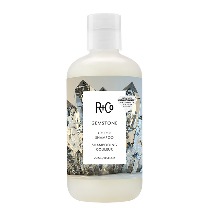 r-co-gemstone-color-shampoo