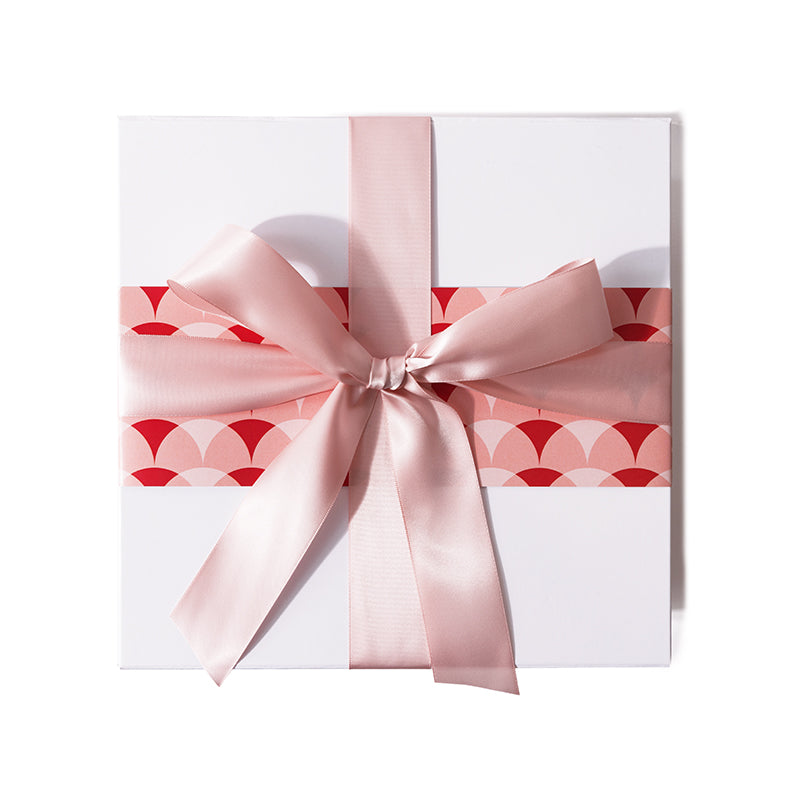 All-occasion gift wrapping - Tree of Life Studio