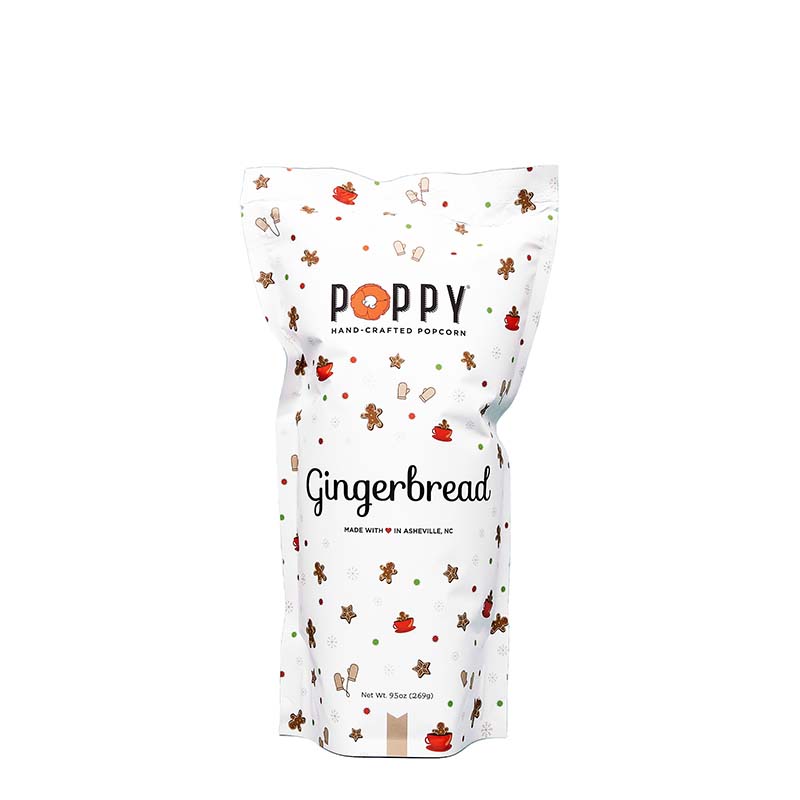 poppy-handcrafted-popcorn-gingerbread-market-bag