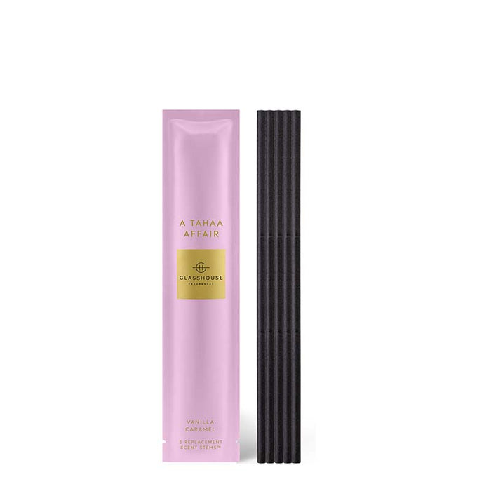 glasshouse-fragrances-a-tahaa-affair-replacement-scent-stems