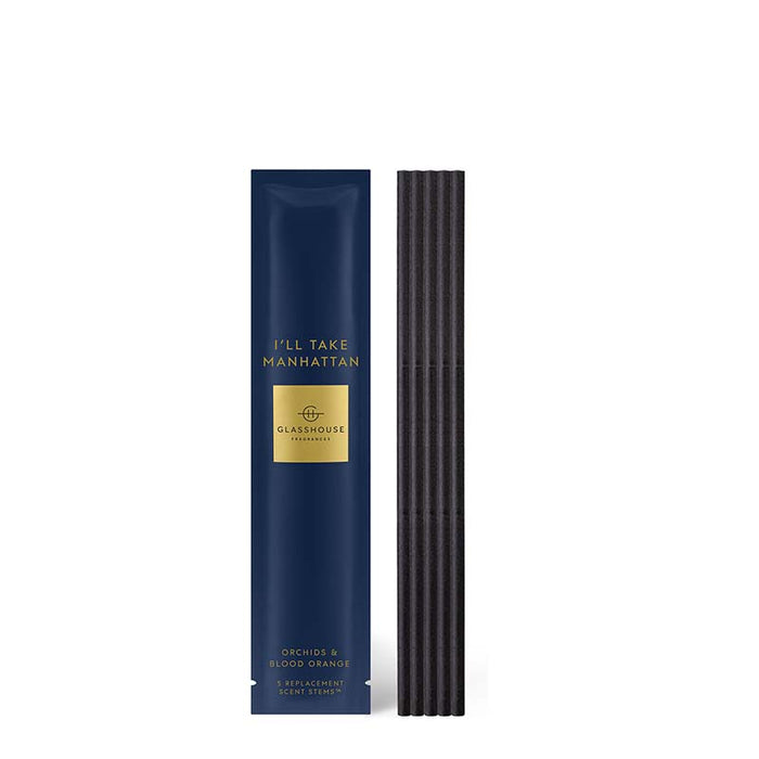 glasshouse-fragrances-ill-take-manhattan-replacement-scent-stems