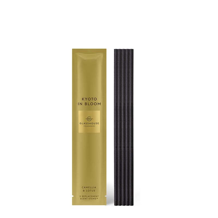 glasshouse-fragrances-kyoto-in-bloom-replacement-scent-stems
