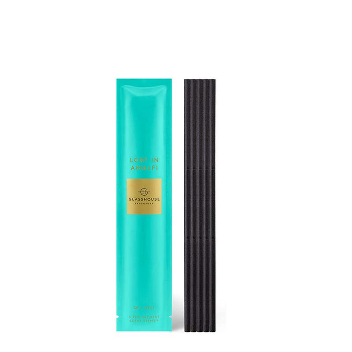 glasshouse-fragrances-lost-in-amalfi-replacement-scent-stems