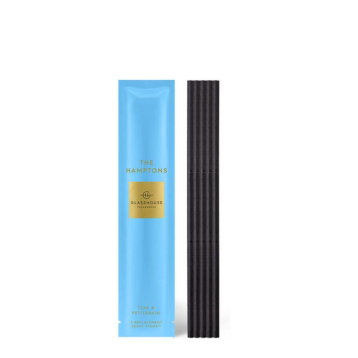 glasshouse-fragrances-the-hamptons-replacement-scent-stems