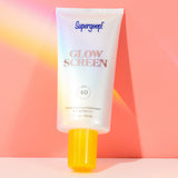 Glowscreen SPF 40
