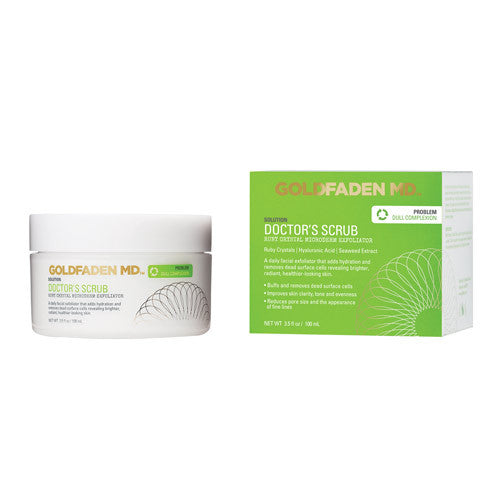 goldfaden-md-doctors-scrub-ruby-microderm