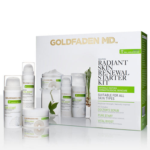 goldfaden-md-radiant-renewal-kit