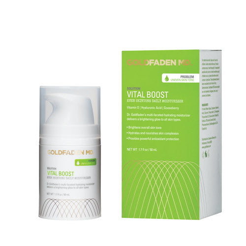 goldfaden-md-vital-boost-daily-moisturizer