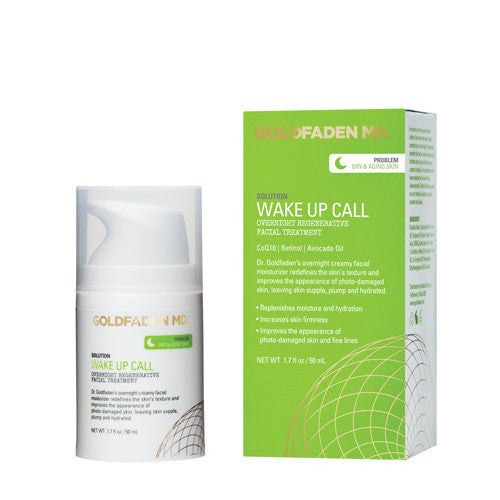 goldfaden-md-wake-up-call-overnight-treatment