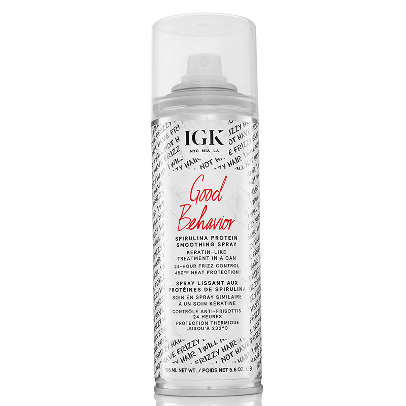 igk-good-behavior-protein-spray