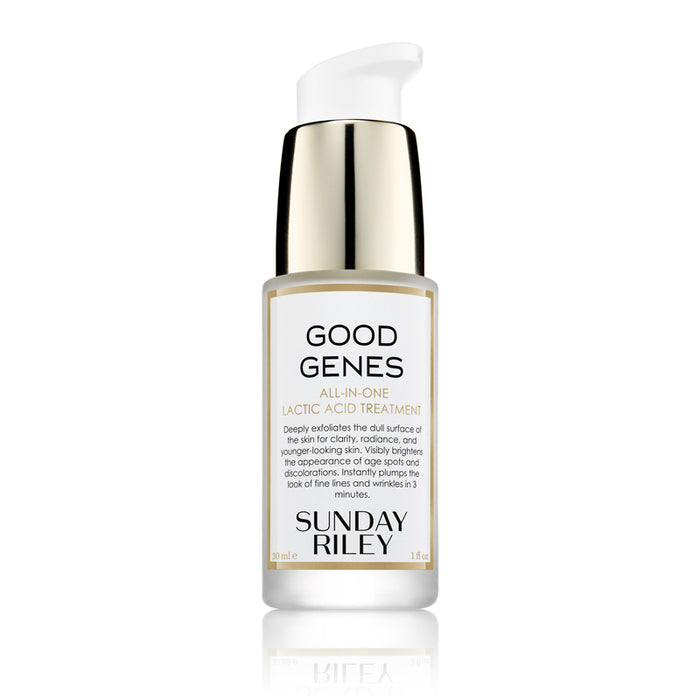 sunday-riley-good-genes-lactic-acid-treatment