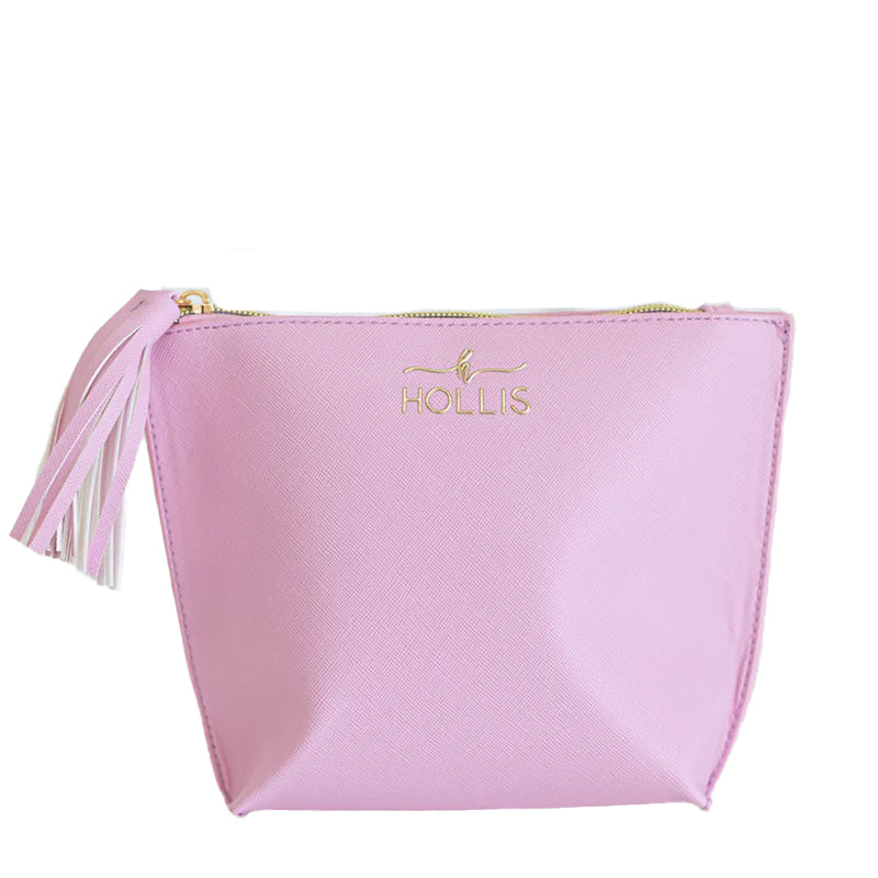 hollis-holy-chic-cosmetic-bag-pixie-pink