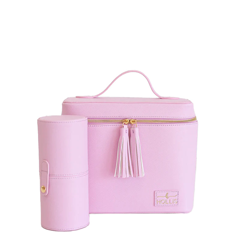 hollis-lux-cosmetic-bag-pixie-pink