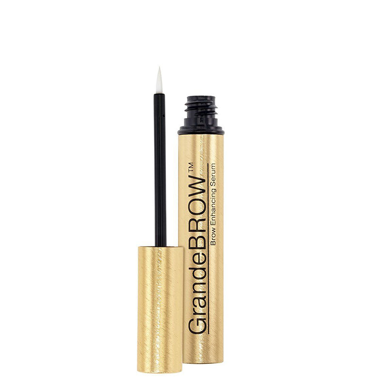 grande-cosmetics-grandebrow-brow-enhancing-serum