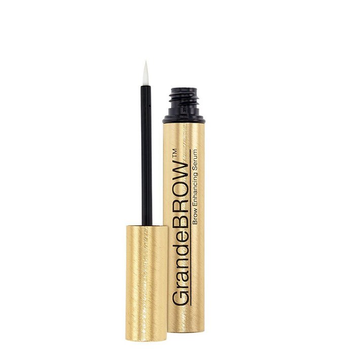 grande-cosmetics-grandebrow-brow-enhancing-serum