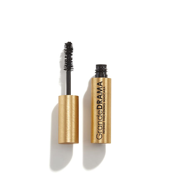 grande-cosmetics-grandedrama-intense-thickening-mascara-with-castor-oil