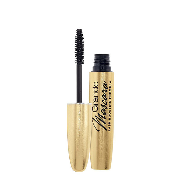 copy-of-grande-cosmetics-grandemascara-lash-boosting-mascara