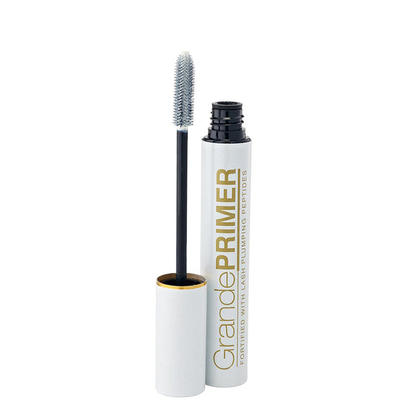 grande-cosmetics-grandeprimer-pre-mascara-lengthener-thickener