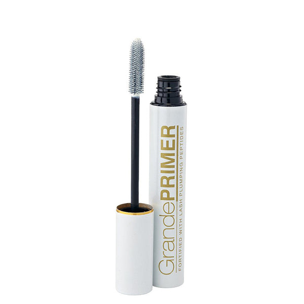 grande-cosmetics-grandeprimer-pre-mascara-lengthener-thickener