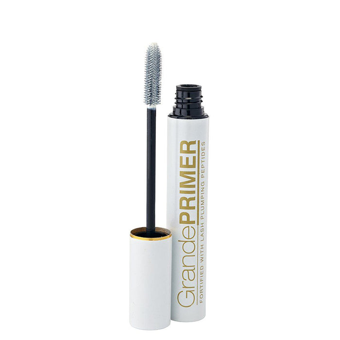 grande-cosmetics-grandeprimer-pre-mascara-lengthener-thickener