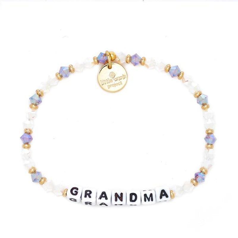little-words-project-grandma-bracelet