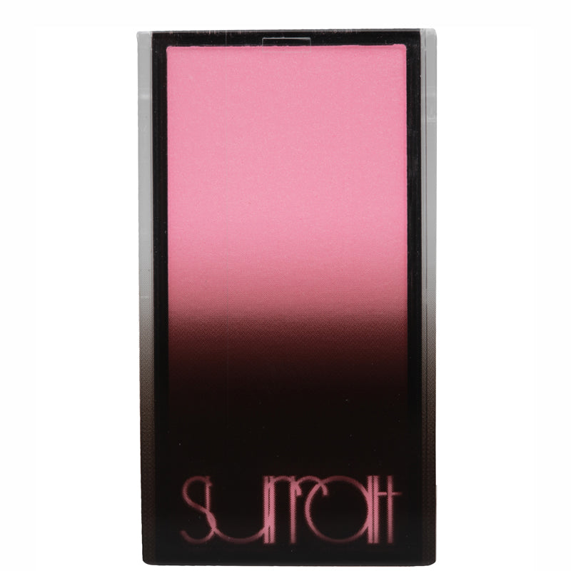 SURRATT | Artistique Blush