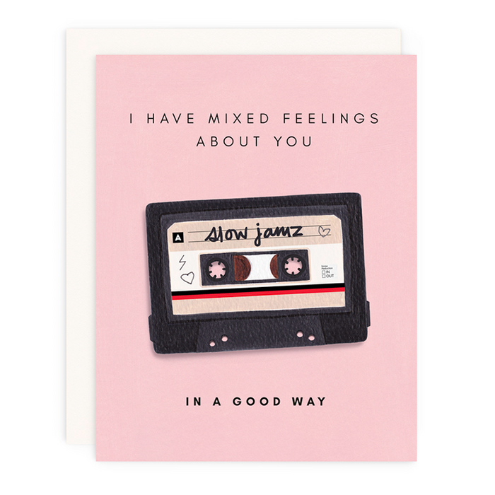 girl-w-knife-mixed-feelings-greeting-card