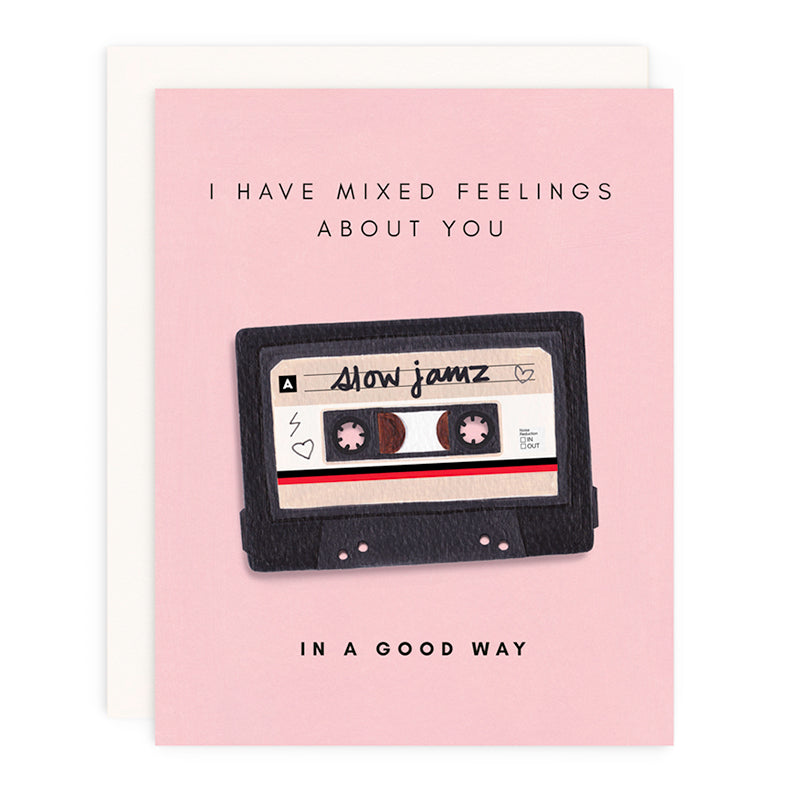 girl-w-knife-mixed-feelings-greeting-card