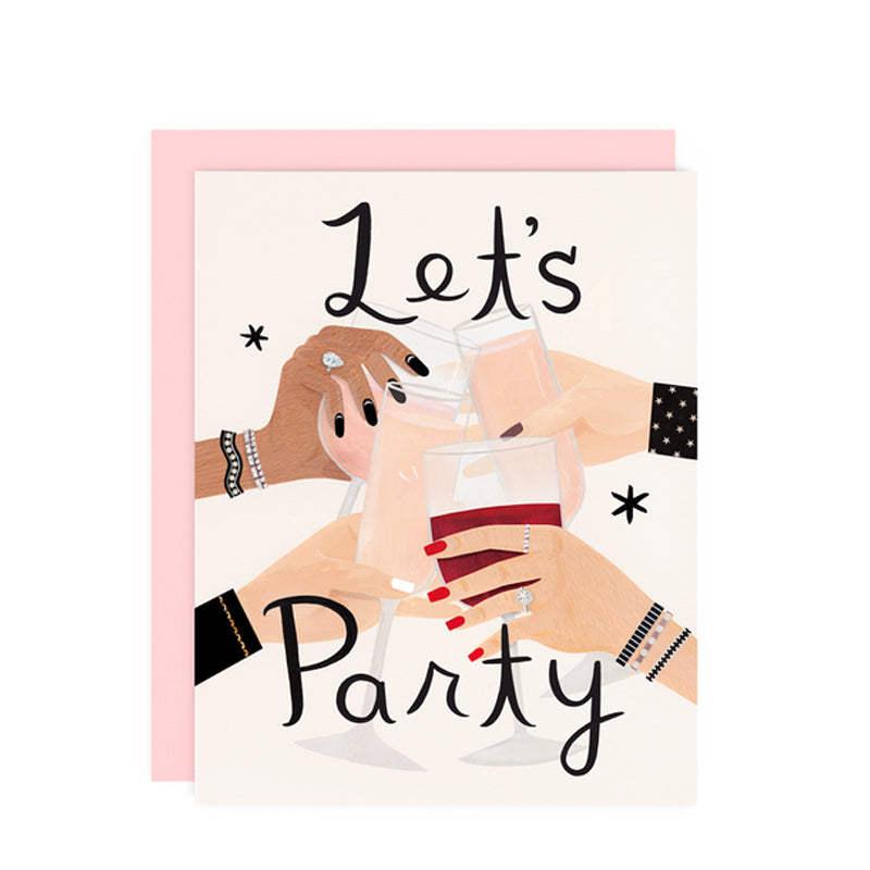 lets-party-card
