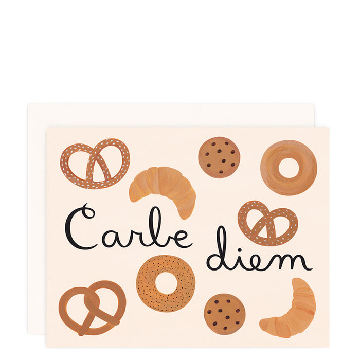 girl-w-knife-carbe-diem-card