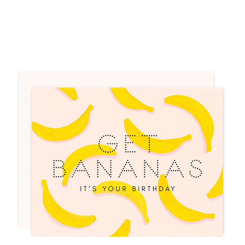 girl-w-knife-get-bananas-birthday-card