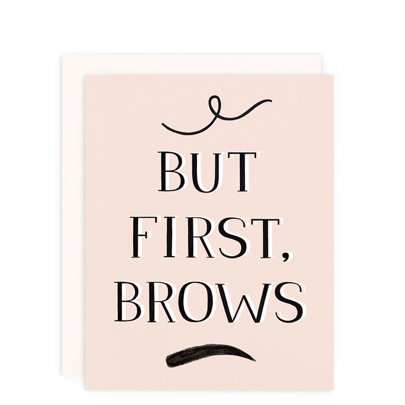 girl-w-knife-but-first-brows-card