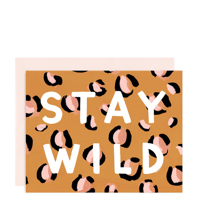 girl-w-knife-stay-wild-card