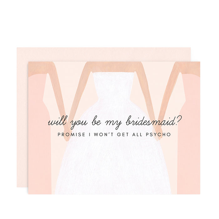 girl-w-knife-be-my-bridesmaid-card